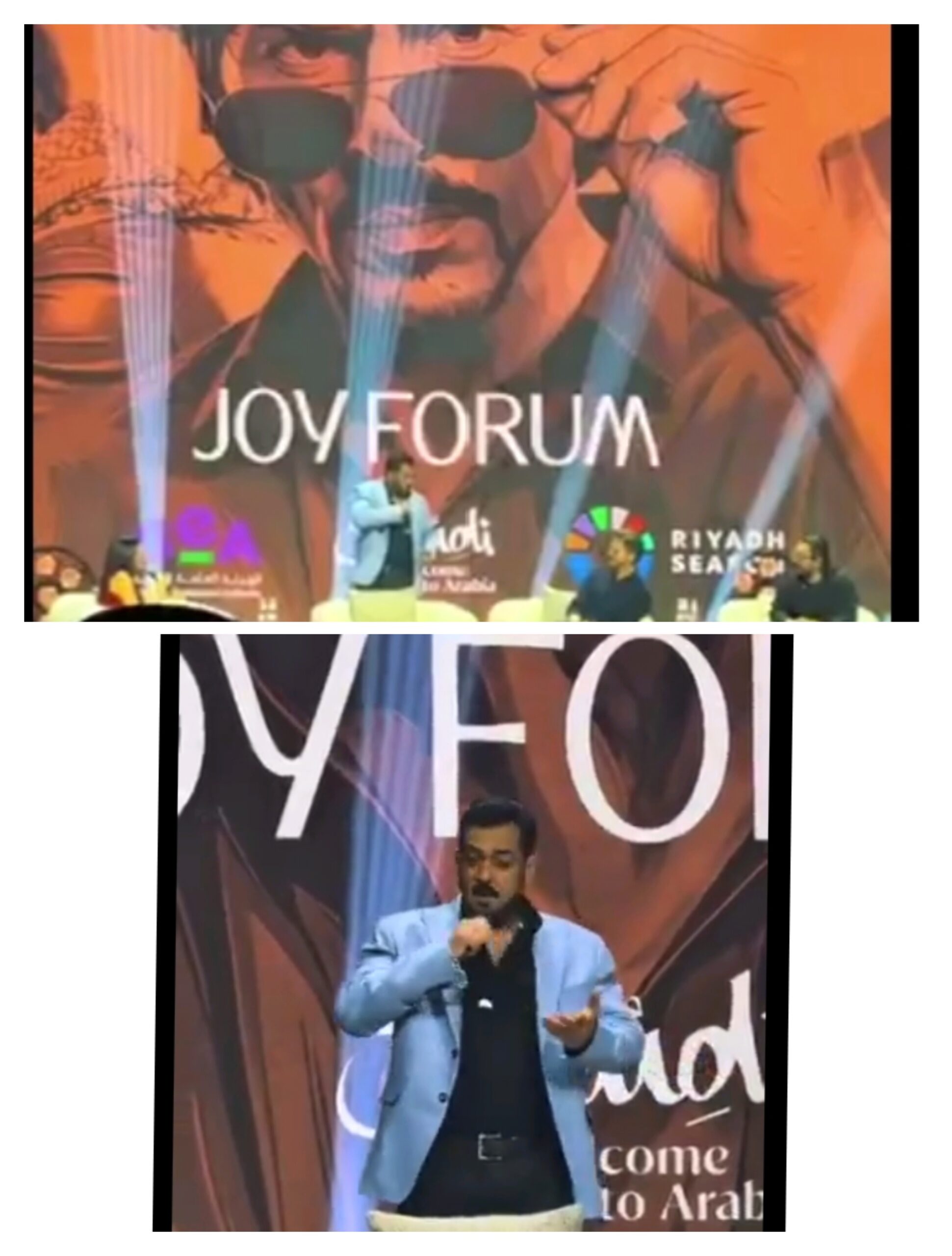 सलमान खान ने बलूचिस्तान, पाकिस्तान को लेकर क्या टिप्पणी करी….. छिड़ी बहस।