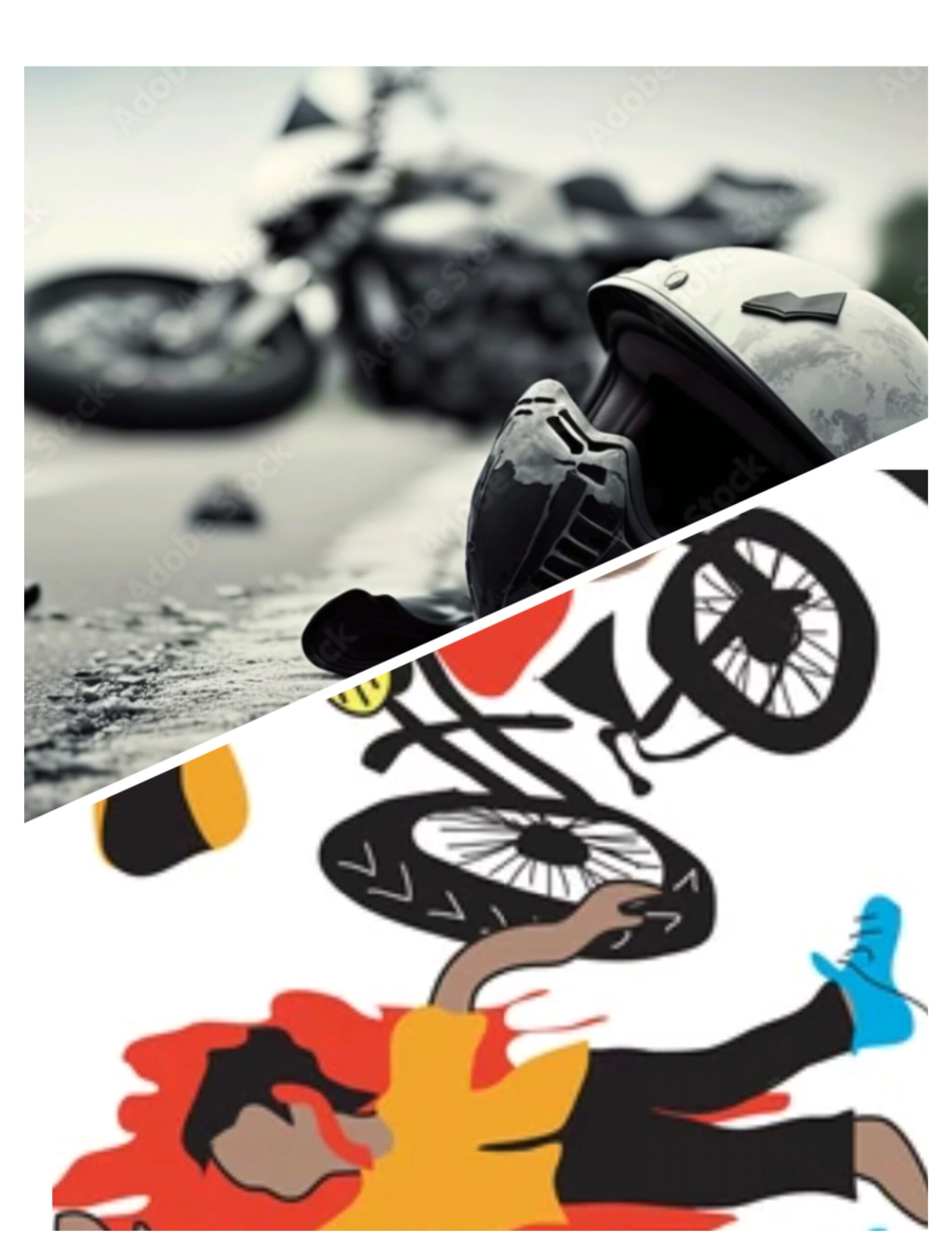 मंगेतर के साथ मेला देख, वापस लौट रहे युवक को मौत…..