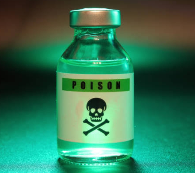 बागेश्वर: डॉक्टर, नर्स के साथ निकला घूमने…. पति ने खाया ज़हर।