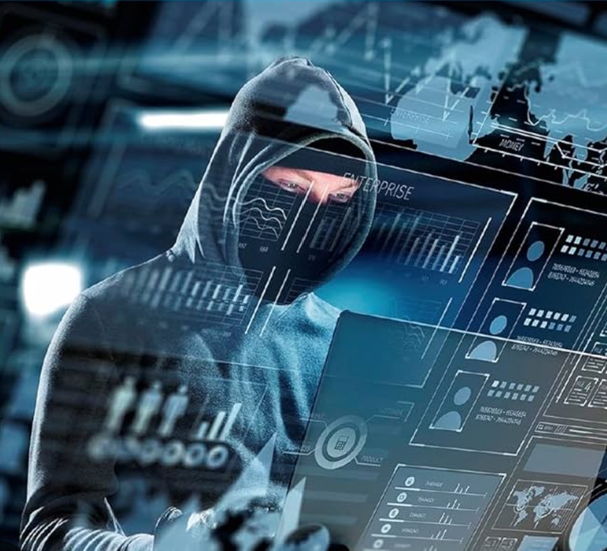 उत्तराखंड: 2 साल पुराने वायरल अश्लील वीडियो को, स्थानीय युवती का बताकर किया प्रचारित।