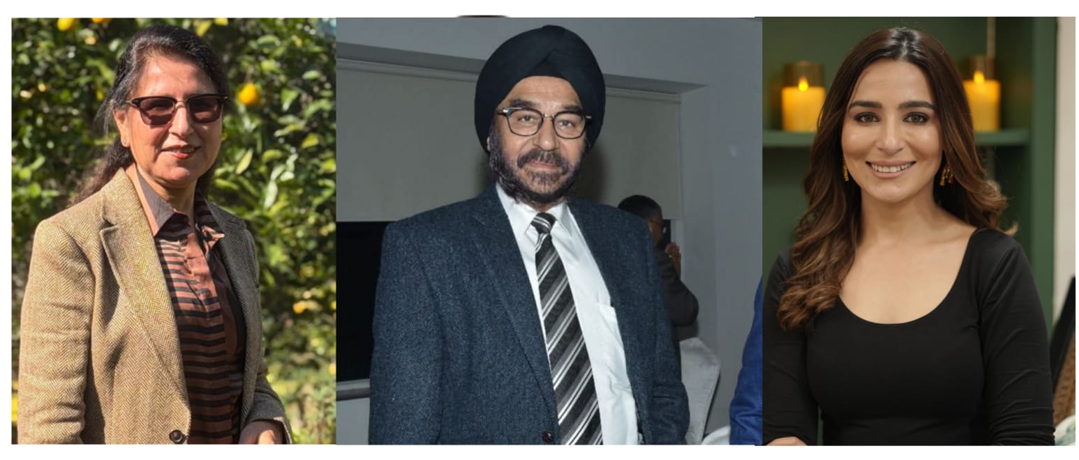 कुमाऊं प्रीमियर लीग 2 (KPL) की धूम मची ….. खेलों के रंगों से सजने लगी जमीं।