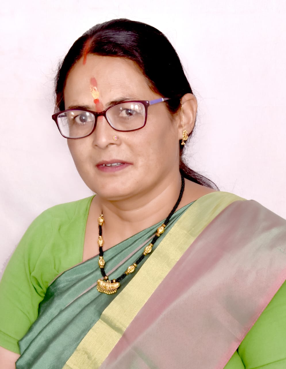 भीमताल: जंगली जानवर द्वारा महिला को बनाया शिकार,,,, राधा कुल्याल ने जताया गहरा दुःख।