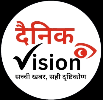 ब्रेकिंग:  हल्द्वानी के बाद अब उधमसिंहनगर में भी जनसेवा केन्द्र में बनाए जाते मिले फर्जी आधार कार्ड, एसटीएफ और पुलिस ने पकड़ा संचालक ।