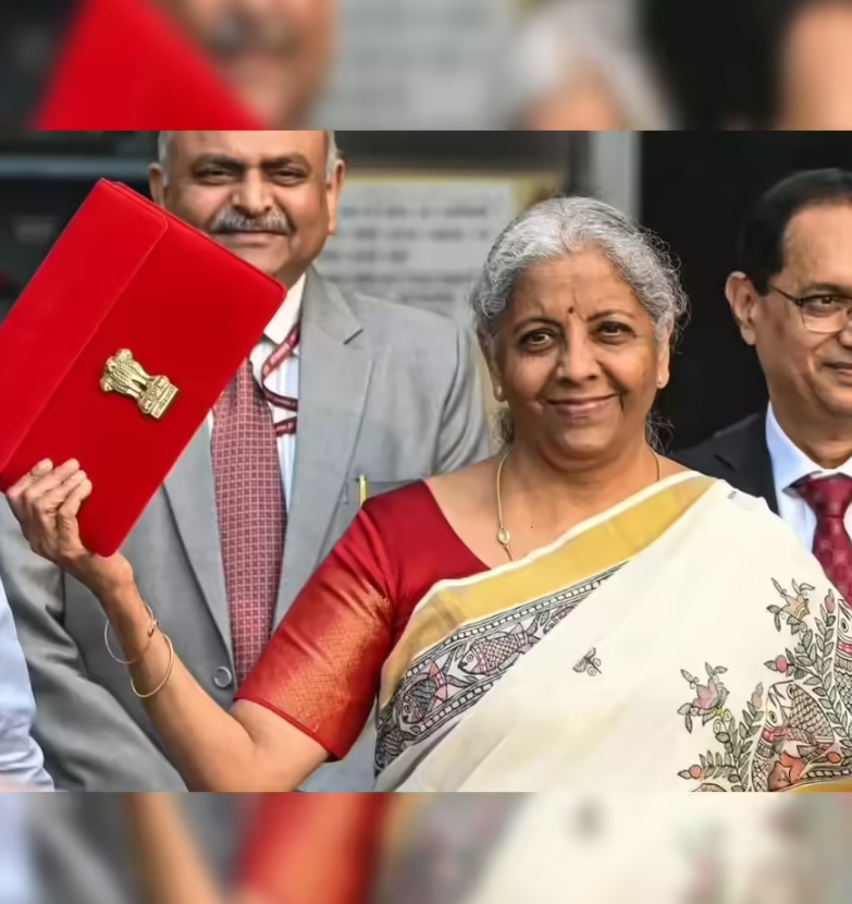 बजट का हाल: जानिए क्या होगा सस्ता….. महंगा।