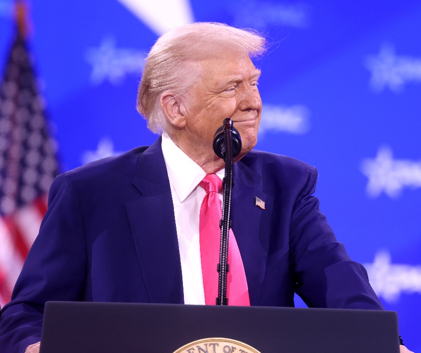 अमेरिका: 2 से 3 हफ्तों में खत्म हो सकता है ईरान से युद्ध,,,,,,,, ट्रंप।