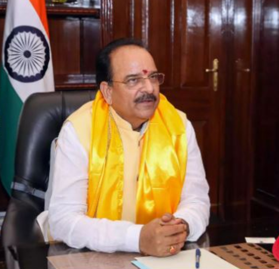 नैनीताल: कैंची धाम के पास खुलने वाली शराब की दुकान पर कड़ी आपत्ति,,,,,,,!