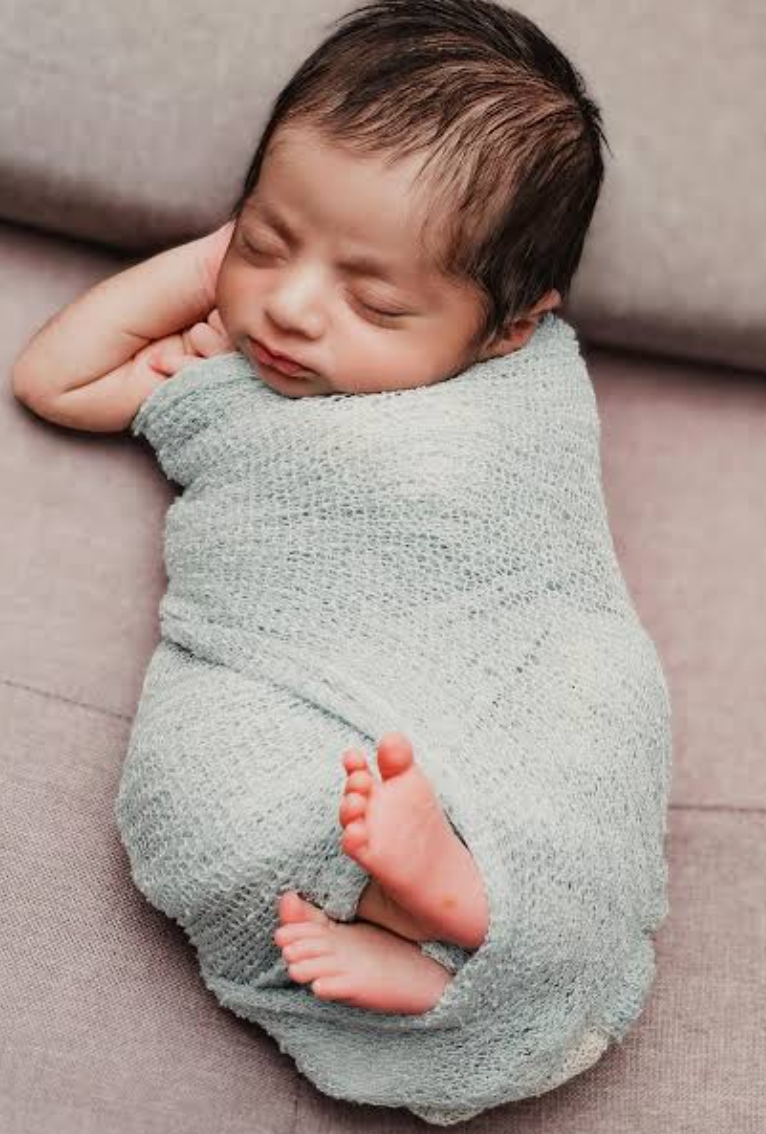 पिथौरागढ़:  गर्भवती नाबालिक युवती को युवक मुनस्यारी छोड़ गया,,,,,,, नाबालिक ने बच्चे को दिया जन्म।