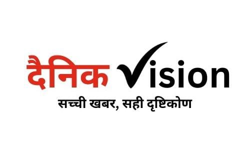अल्मोड़ा:  कार गिरी खाई में, 3 लोगों की दर्दनाक मौत,,,,,,!