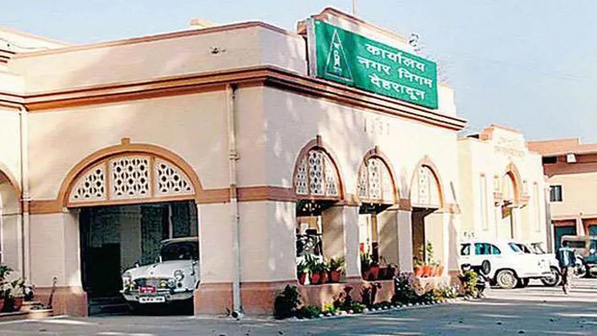 देहरादून:  किन्नरो के लिए अधिकतम बधाई 5100 rs तय,,,,,,,!