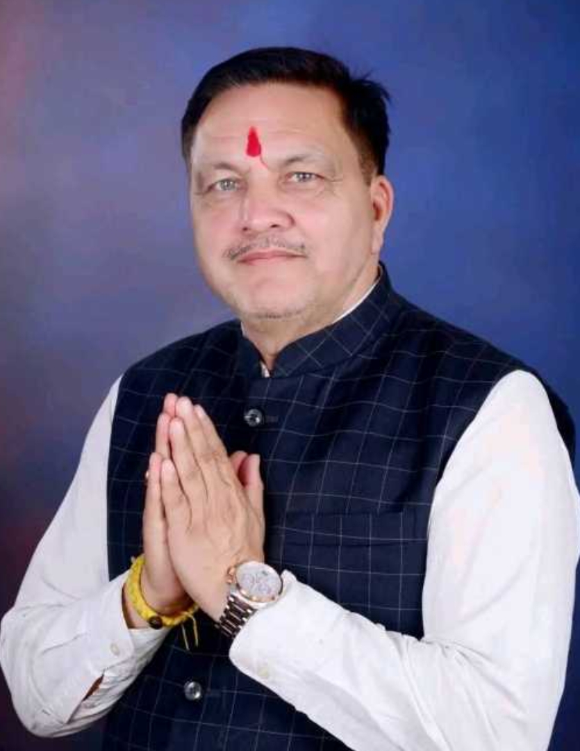 हल्द्वानीः खुले में नहीं होगी , मांस बिक्री,,,,,,!